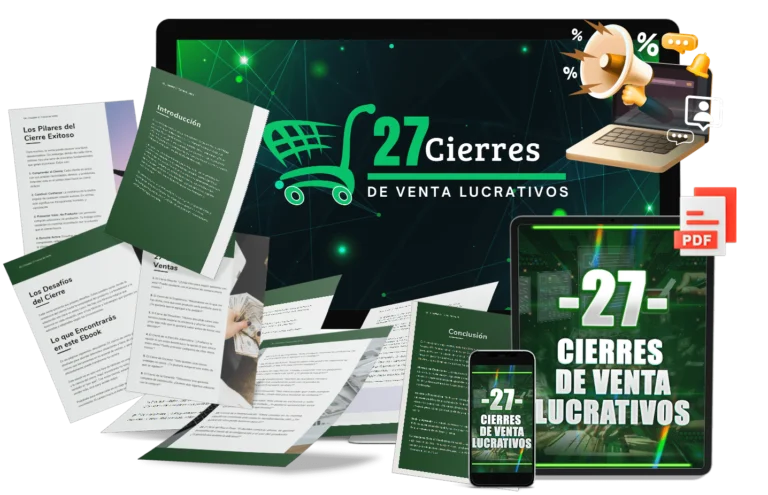 27-cierres-de-ventas-lucrativos-768×495-1.webp 27-cierres-de-ventas-lucrativos-768x495-1.webp