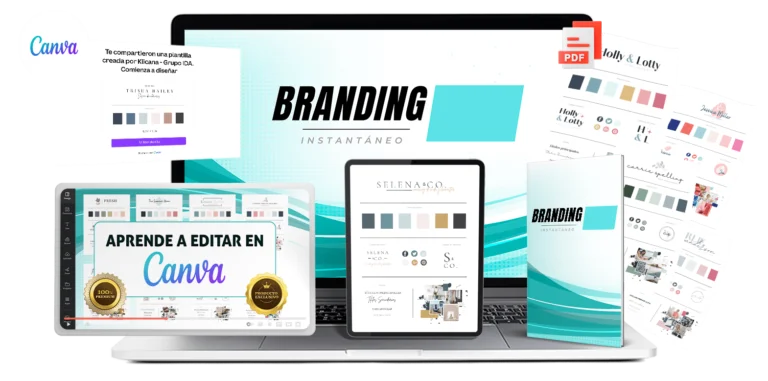 Branding-Instantaneo-768×381-1.webp Branding-Instantaneo-768x381-1.webp