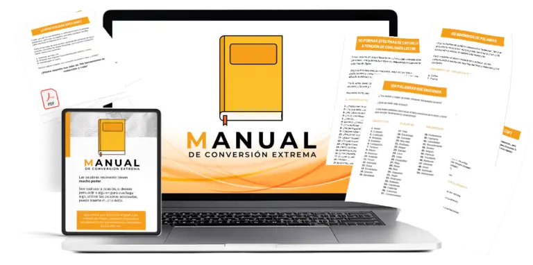 Manual-de-conversion-extrema-768×382-1.webp Manual-de-conversion-extrema-768x382-1.webp